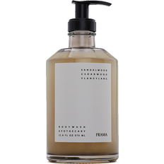 Apothecary frama Frama Apothecary Body Wash 375ml