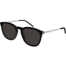 Saint Laurent SL 360 001