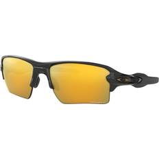 Oakley Flak 2.0 XL Polarized OO9188-95