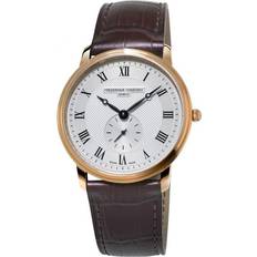 Frederique Constant Slimline (FC-235M4S4)