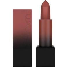 Cosmetics Huda Beauty Power Bullet Matte Lipstick Graduation Day