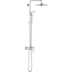 Grohe Euphoria 260 (27473002) Chrom