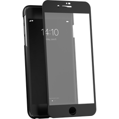 iDeal of Sweden Full Coverage Glass Screen Protector for iPhone 6/6S/7/8