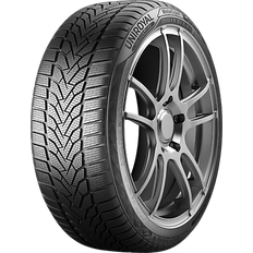 Uniroyal WinterExpert 195/60 R15 88H