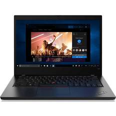 Lenovo ThinkPad L14 20U5002CUK