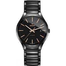 Rado True (R27056162)