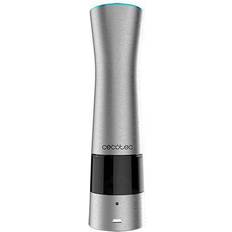 Utensilios de cocina Cecotec InstantMill Press Spice Mill