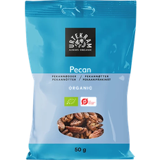 Urtekram Pecans 50g