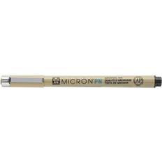 Sakura Pigma Micron PN Black