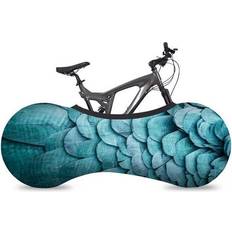 Velosock Indoor Bike Cover