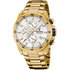 Festina Chrono Sports (F20541/1)