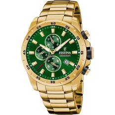 Festina Montre (F20541/3)