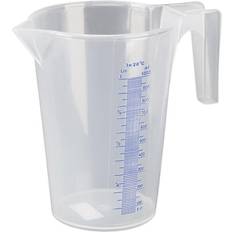 Ustensiles de cuisine Pressol - Measuring Cup 1L