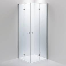 Duschar INR Linc Angel Flex (512102997) 900x700x2000mm