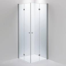 INR Linc Angel Flex (512102987)