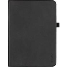 Easy-click 2.0 for  iPad Pro 12.9 (5th Gen)