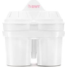 Bwt filter cartridge BWT Gourmet Edition Mg2+ (longlife) Filter Cartridge Köksutrustning 6st