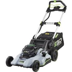 Ego LM2135E-SP (1x7.5Ah) Battery Powered Mower