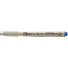 Sakura Pigma Micron PN Blue