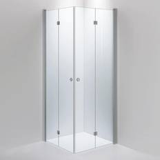 INR Linc Angel Flex (512102979)