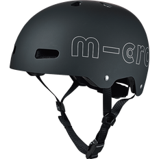 Violetti Pyöräilykypärät Micro PC Helmet