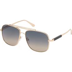 Tom Ford FT0669 28B