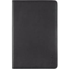 Galaxy tab s5e Gecko Easy-click cover for Samsung Galaxy Tab S5e