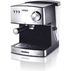 Expresso Itália