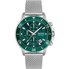 Admiral (1513905)