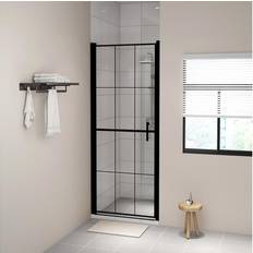 Douches Be Basic Shower Door (148887)