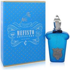 Casamorati Mefisto Gentiluomo EdP
