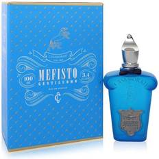 Xerjoff Parfums Xerjoff Casamorati Mefisto Gentiluomo EdP