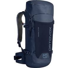 Traverse 28 S Dry - Blue Lake
