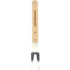 Muurikka Grilling Fork Stekegaffel 33.5cm