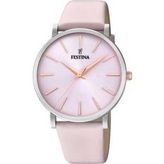 Festina Boyfriend (F20371/2)