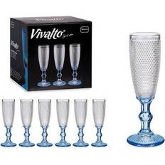 Vivalto - Champagneglas 18cl