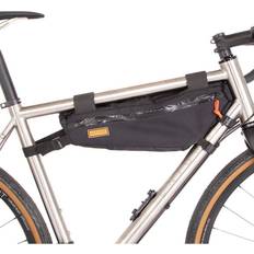 Frame Medium 3.5L
