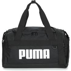 Tessuto Borsoni e Borse sportive Puma Borsa da sport CHAL DUFFEL BAG XS Nero Unica