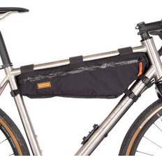 Frame Large 4.5L