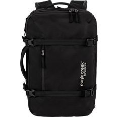 Eagle Creek Explore Transit Bag 23L - Black