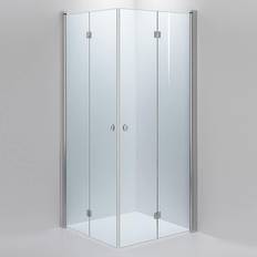 INR Linc Angel Flex (512102379) 700x900x2000mm