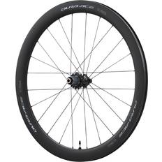 Shimano Dura Ace R9270 C50 Front Wheel