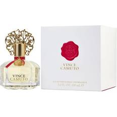 Vince Camuto EdP 100ml