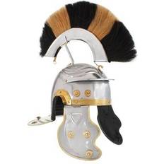 Unisex Helme vidaXL Roman Soldier Helmet for RALP Games