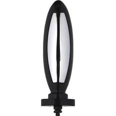 Fetish Fantasy Shock Therapy Pleasure Probe