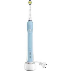 Elektriske tannbørster & Tannspylere Oral-B Pro 770