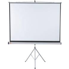 Nobo Vapaasti seisova kangas 132,5 x 175 cm, 4 3