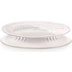 Lékué Køkkentilbehør Lékué Stretch Top Lid Køkkenudstyr