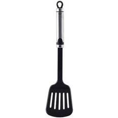 San Ignacio - Spatula 34cm