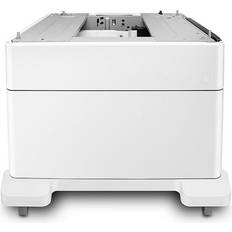 Computertilbehør HP 9UW01A
